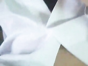 Sweety-Viki