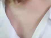 Sweety-Viki