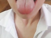 Sweety-Viki
