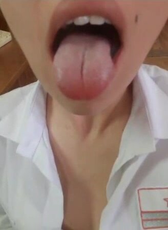 Sweety-Viki