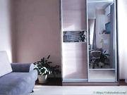 __your_dream__-26
