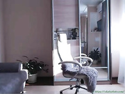 __your_dream__-29