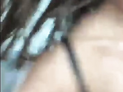 JoyLolka