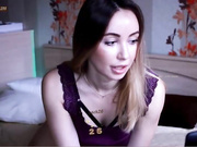 __your_dream__-42