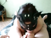 kiskis4