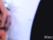 dirtycouple02 - Happy Helloween