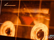 Skyqueen - с масле