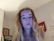 goddessjojo