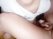 Kristiiina1 (с парнем)