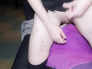 XAya_ProX