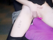 XAya_ProX