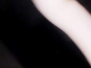XAya_ProX