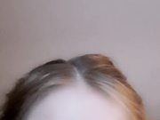 XAya_ProX