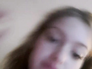 XAya_ProX