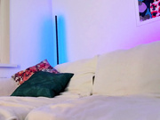 Emily_Shine