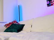 Emily_Shine
