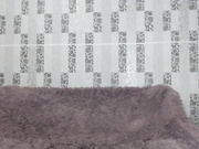Liraleii