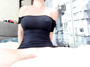 Mashulya29