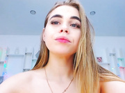 bestjulyhere