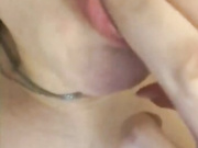 kissxxa