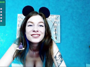 NicoleMatthew