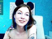 NicoleMatthew