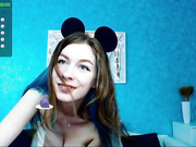 NicoleMatthew