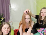 DeborahandErin
