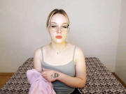 RichNikki