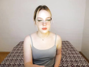 RichNikki