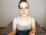 RichNikki