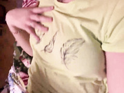 NastyaChiken
