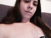Mala24