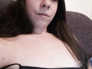 Mala24