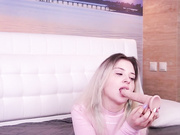 kittycaitlin