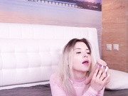 kittycaitlin