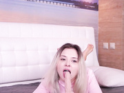 kittycaitlin