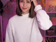 oooops__