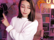 oooops__