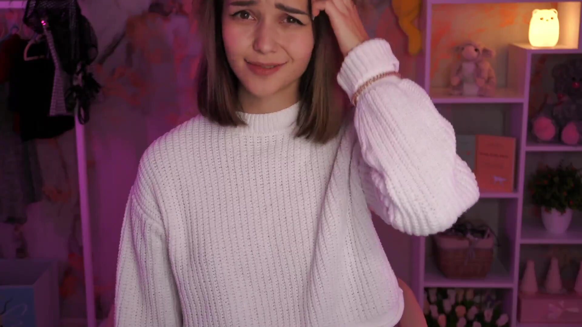 oooops__