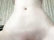 Kriskkks