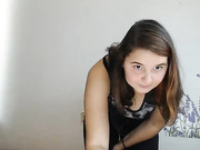 Frida_Fox