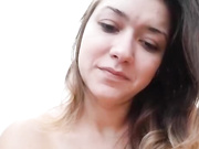 JoyLolka