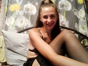 Milashka26m