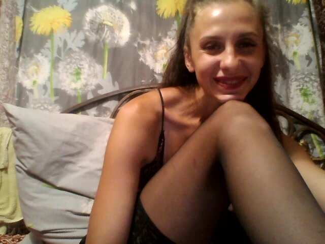 Milashka26m