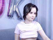 Joyyujiee