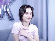Joyyujiee