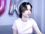 Joyyujiee