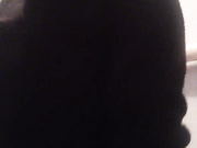 sexxysoffi