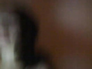 Sofia_Gilel